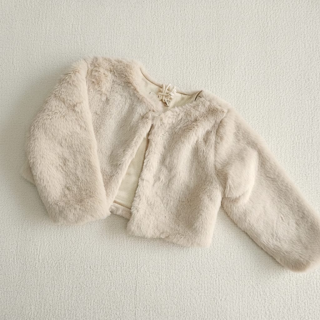 WhatsApp Image 2026-03-03 at 02.11.26