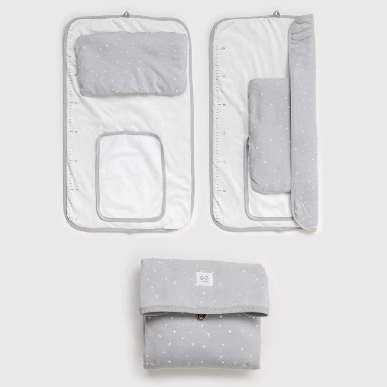 WhatsApp Image 2026-04-01 at 00.54.03