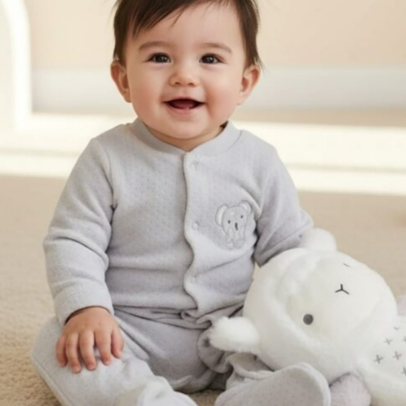 WhatsApp Image 2026-04-06 at 11.41.50