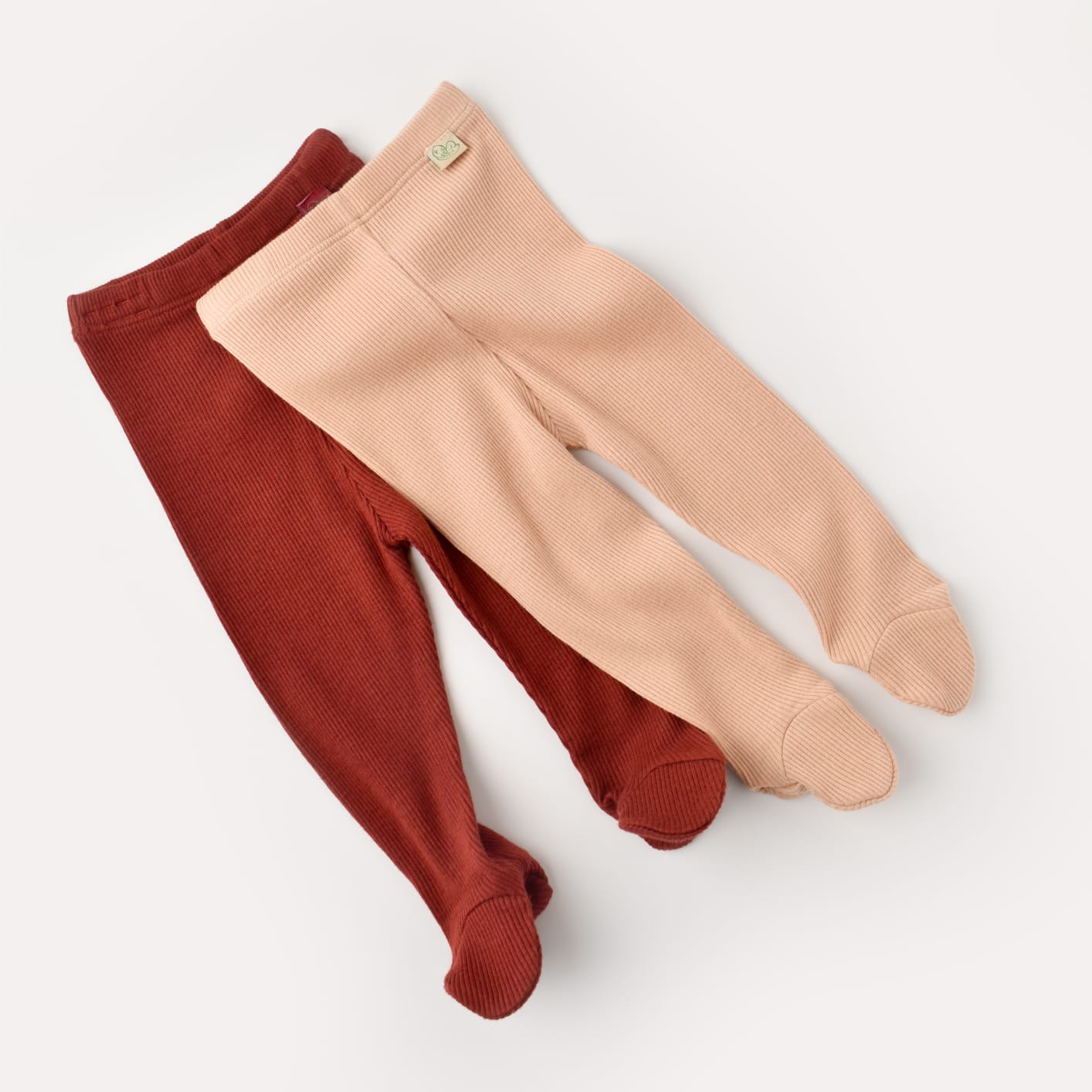 1776caa1-74f9-4636-aec6-ae912f1806ab