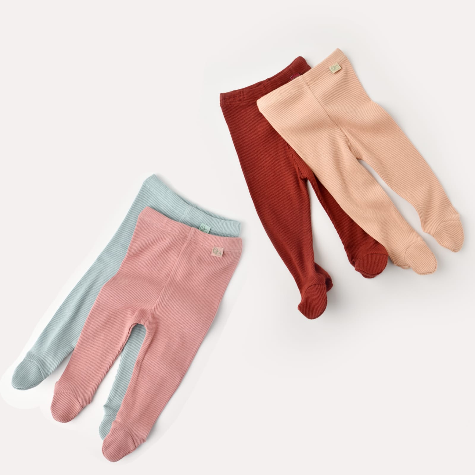 24ca91f0-dbc0-45ec-a837-9bc640274531