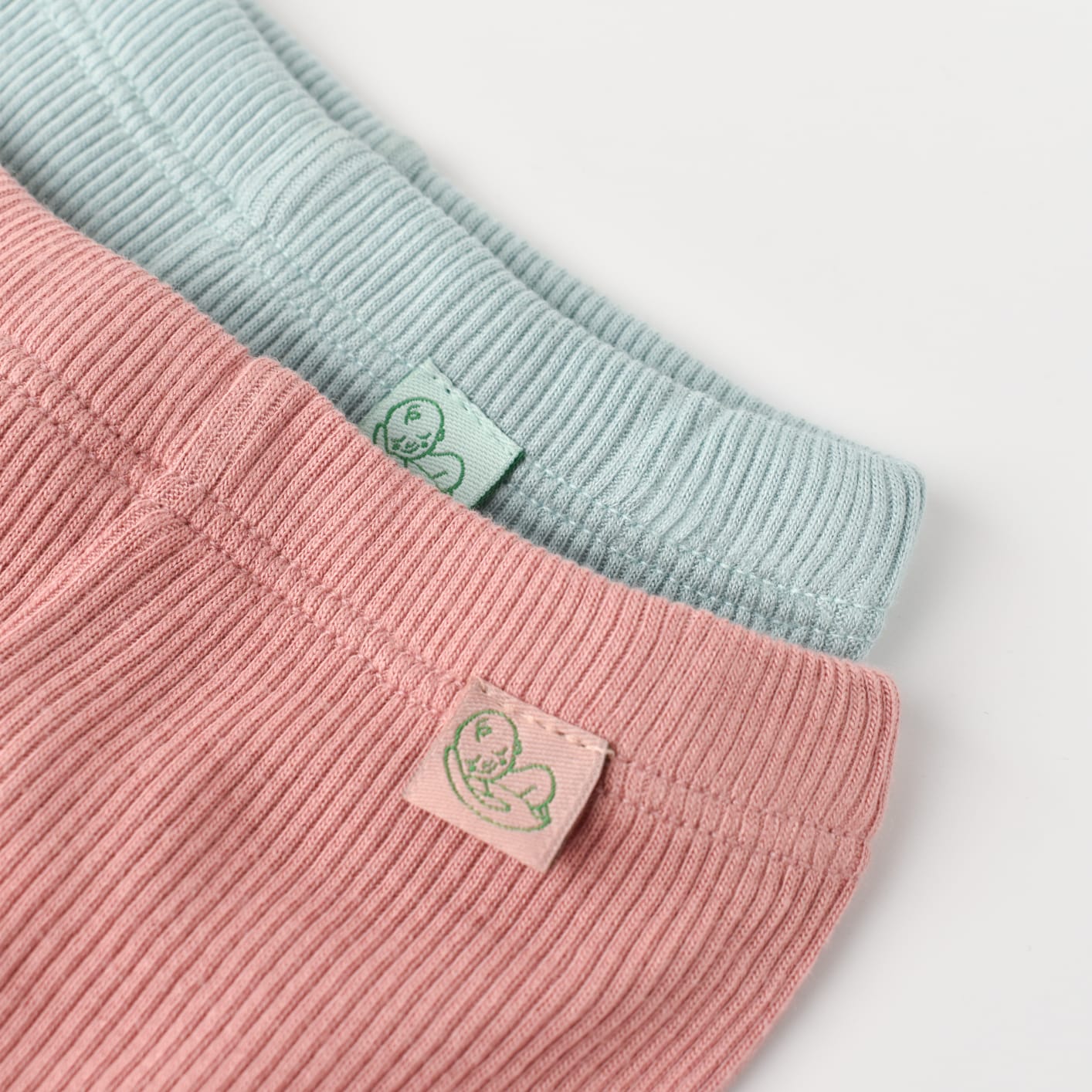 651b9053-4c0d-4640-b6b8-4cc383dbc445