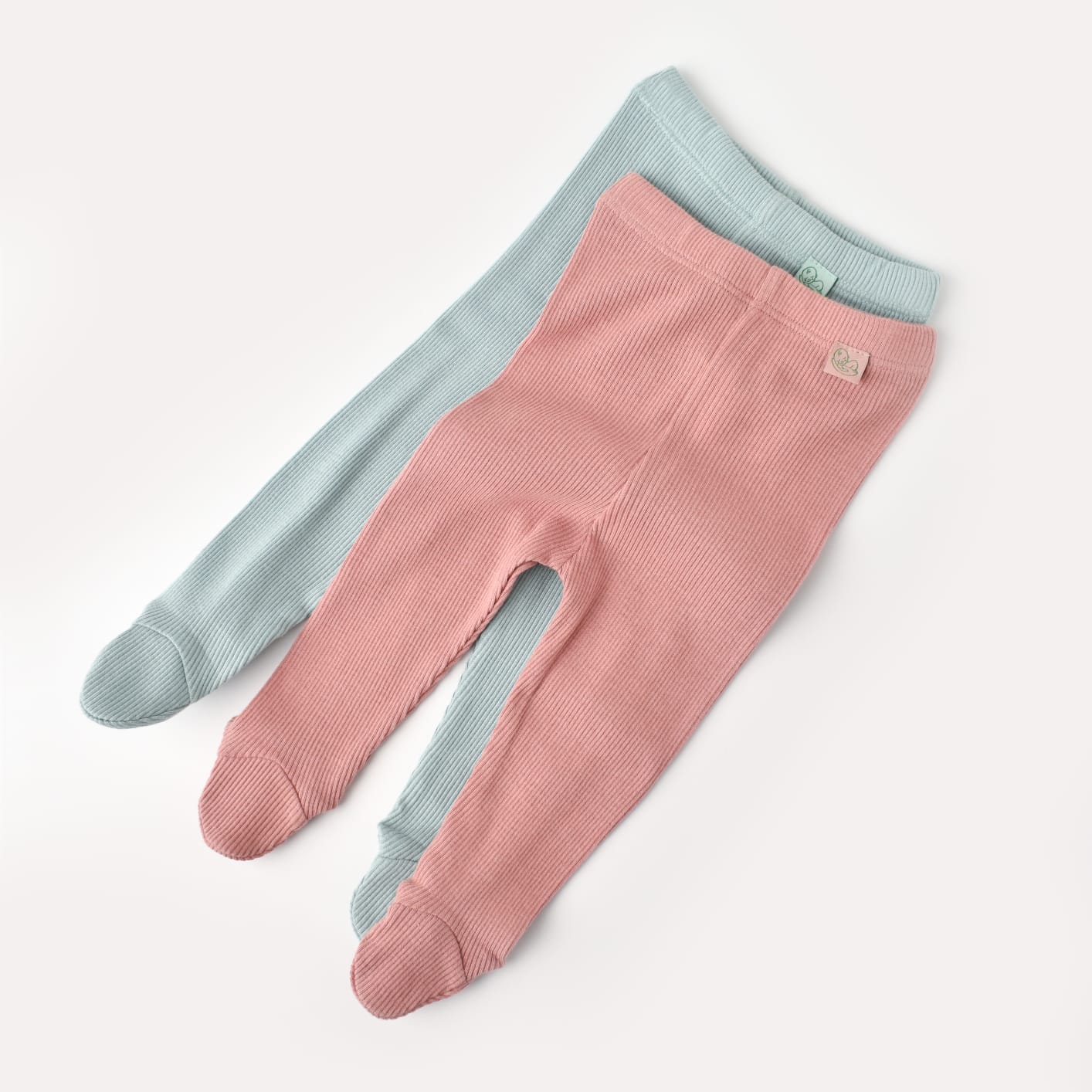 9274e701-9693-496a-8b03-7e2a3d5b3fe3