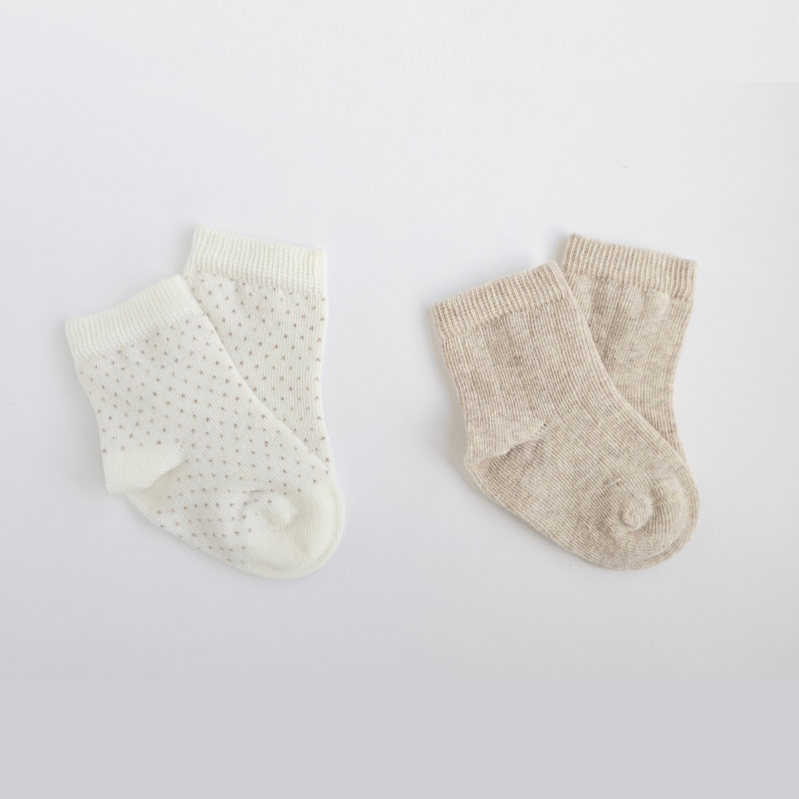 Picsart_25-02-04_17-20-59-304-scaled