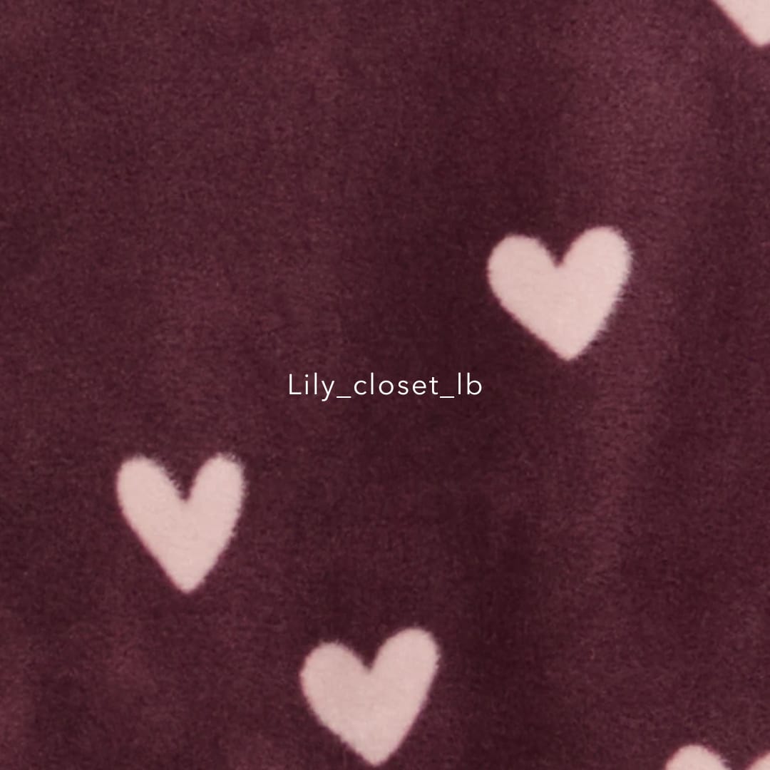 WhatsApp Image 2025-12-03 at 17.16.23 (2)