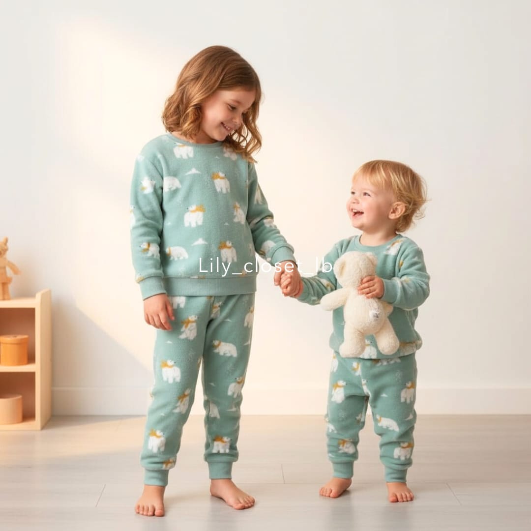 WhatsApp Image 2025-12-03 at 17.16.44 (1)