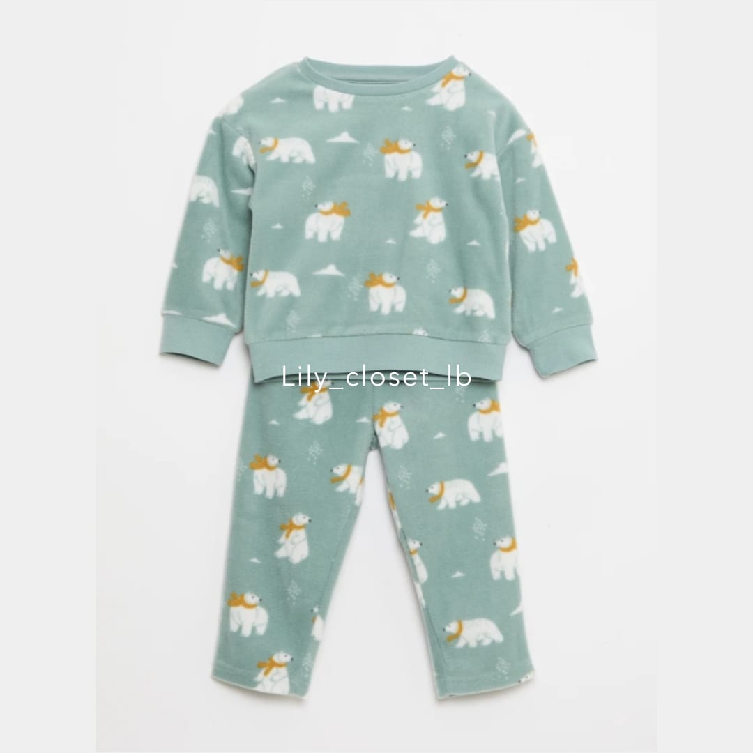 WhatsApp Image 2025-12-03 at 17.16.44 (2)