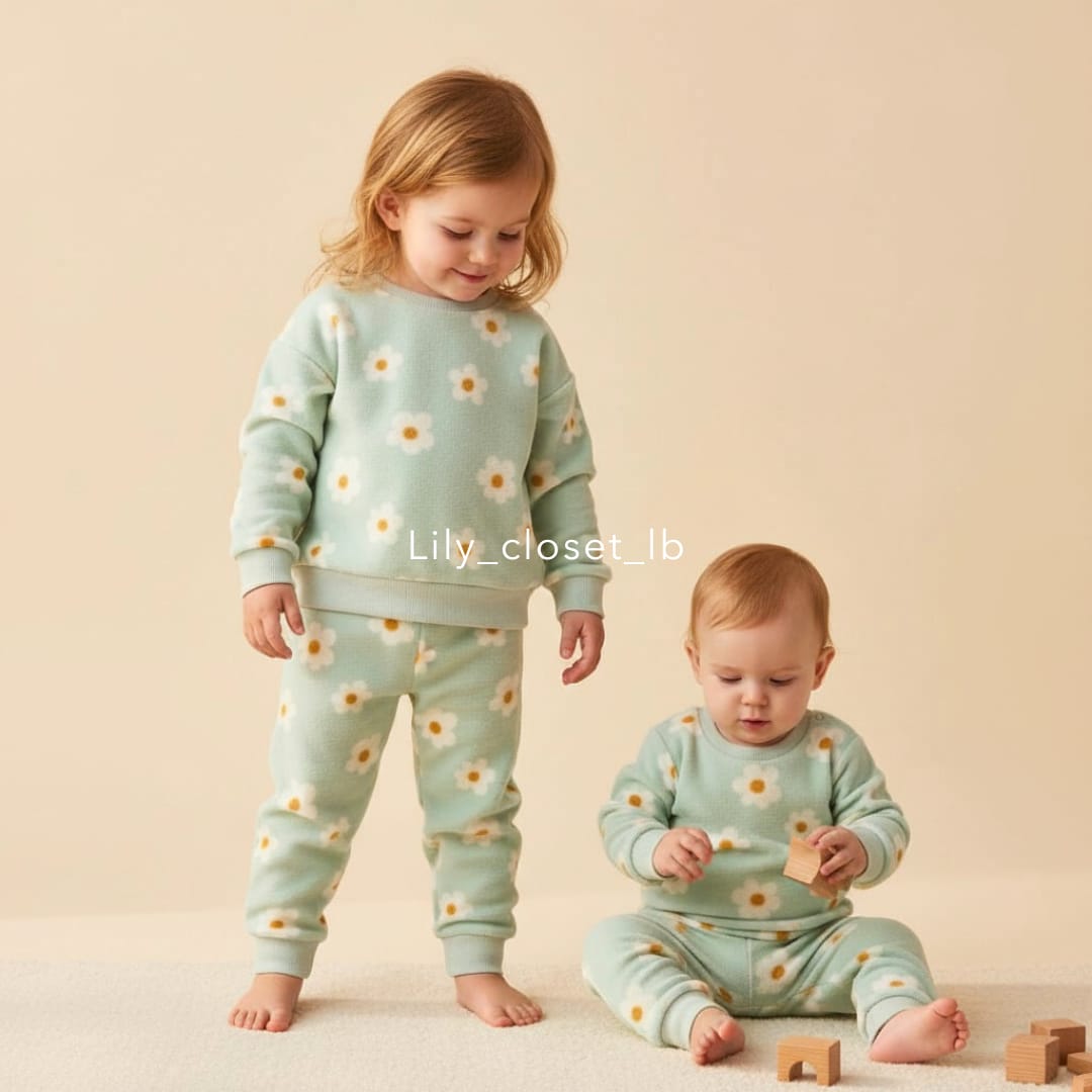 WhatsApp Image 2025-12-03 at 17.16.56