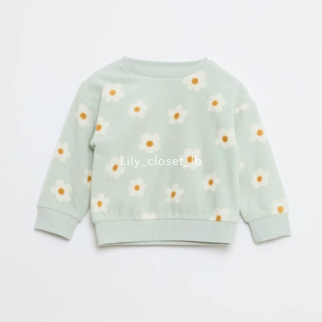 WhatsApp Image 2025-12-03 at 17.16.57 (1)