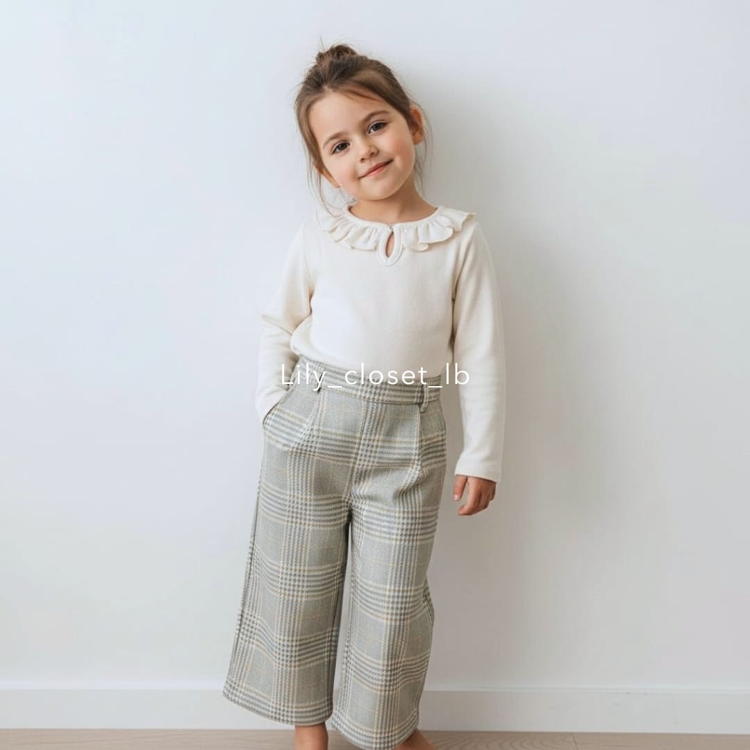 WhatsApp Image 2025-12-03 at 17.17.39