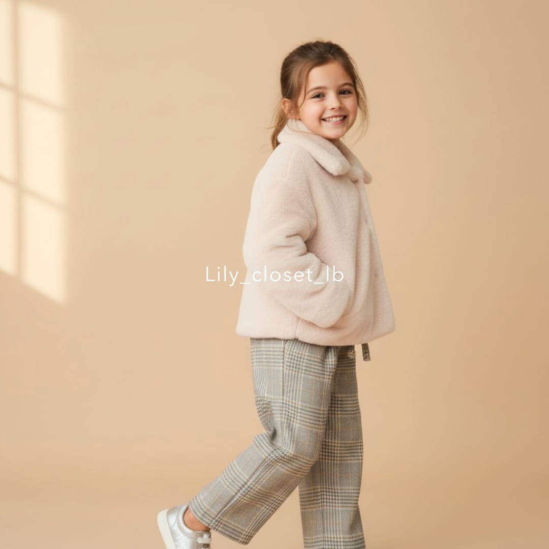 WhatsApp Image 2025-12-03 at 17.17.40 (1)