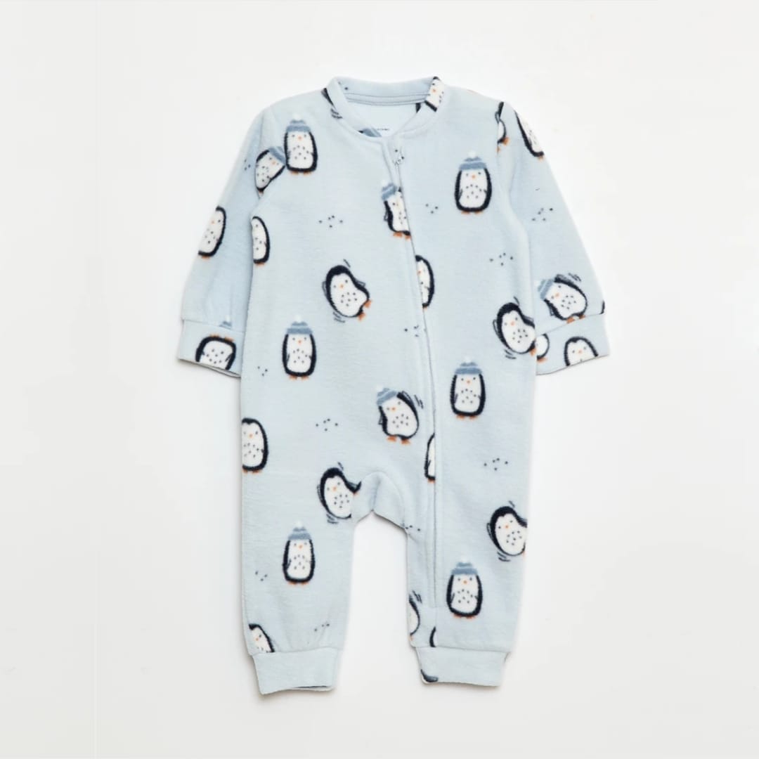 WhatsApp Image 2025-12-05 at 14.20.01 (1)