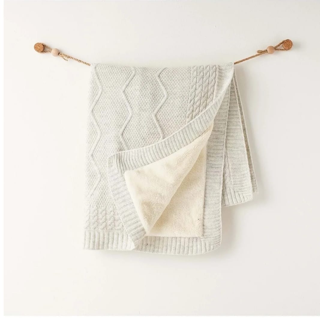 WhatsApp Image 2025-12-09 at 14.05.32 (1)