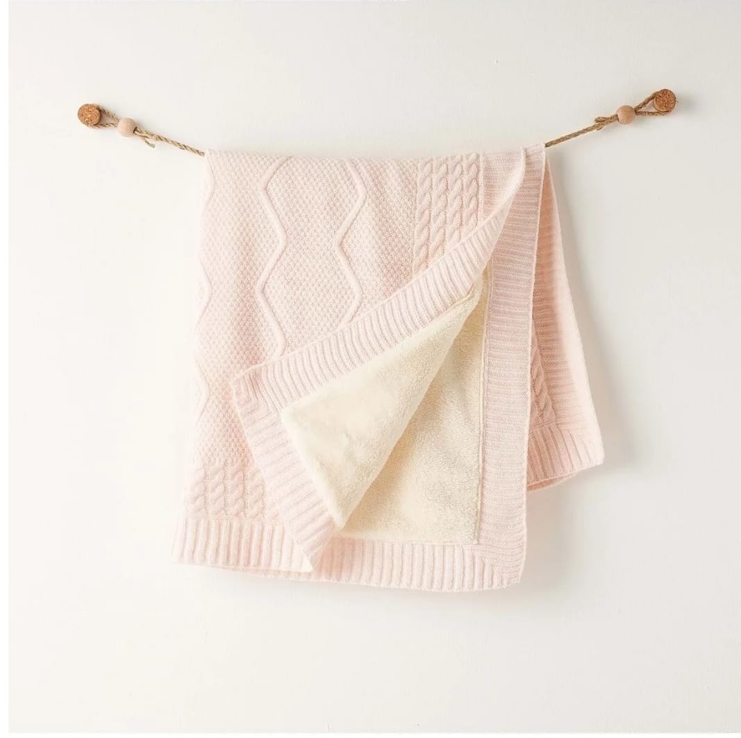 WhatsApp Image 2025-12-09 at 14.05.32