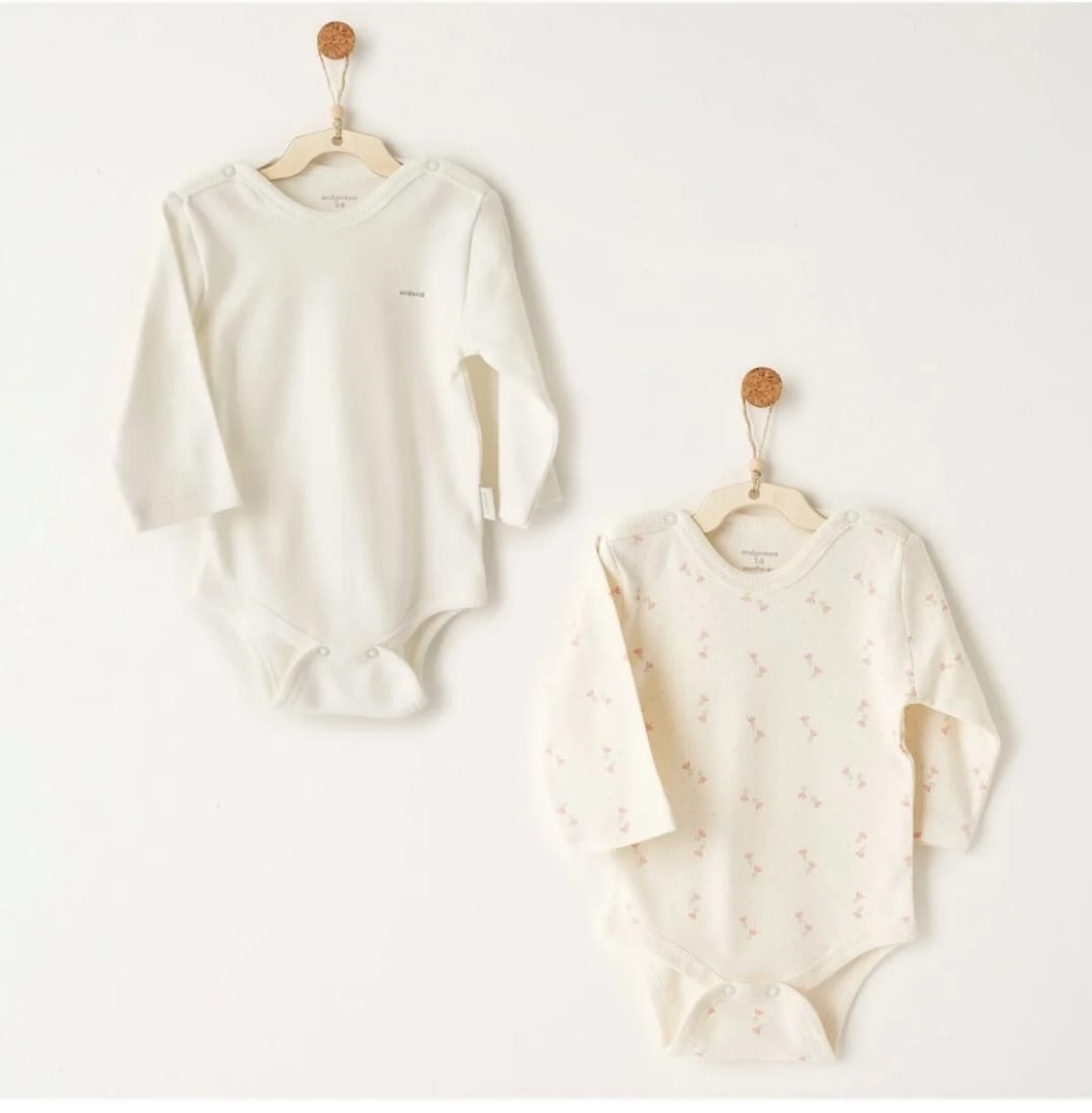 WhatsApp Image 2025-12-09 at 14.05.33 (1)