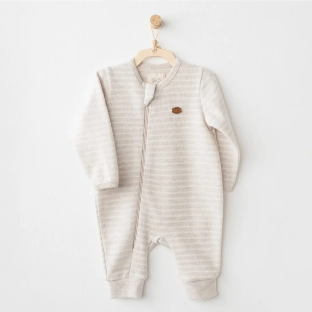 WhatsApp Image 2025-12-09 at 14.05.34 (1)