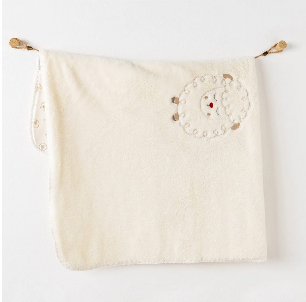 WhatsApp Image 2025-12-09 at 14.05.34