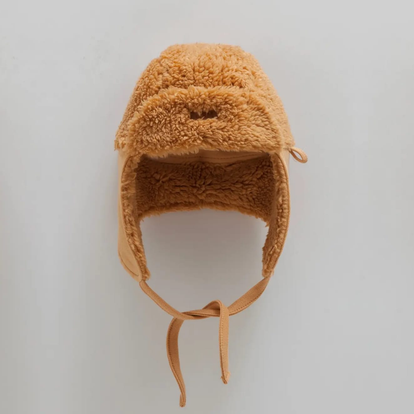 WhatsApp Image 2025-12-10 at 12.07.11