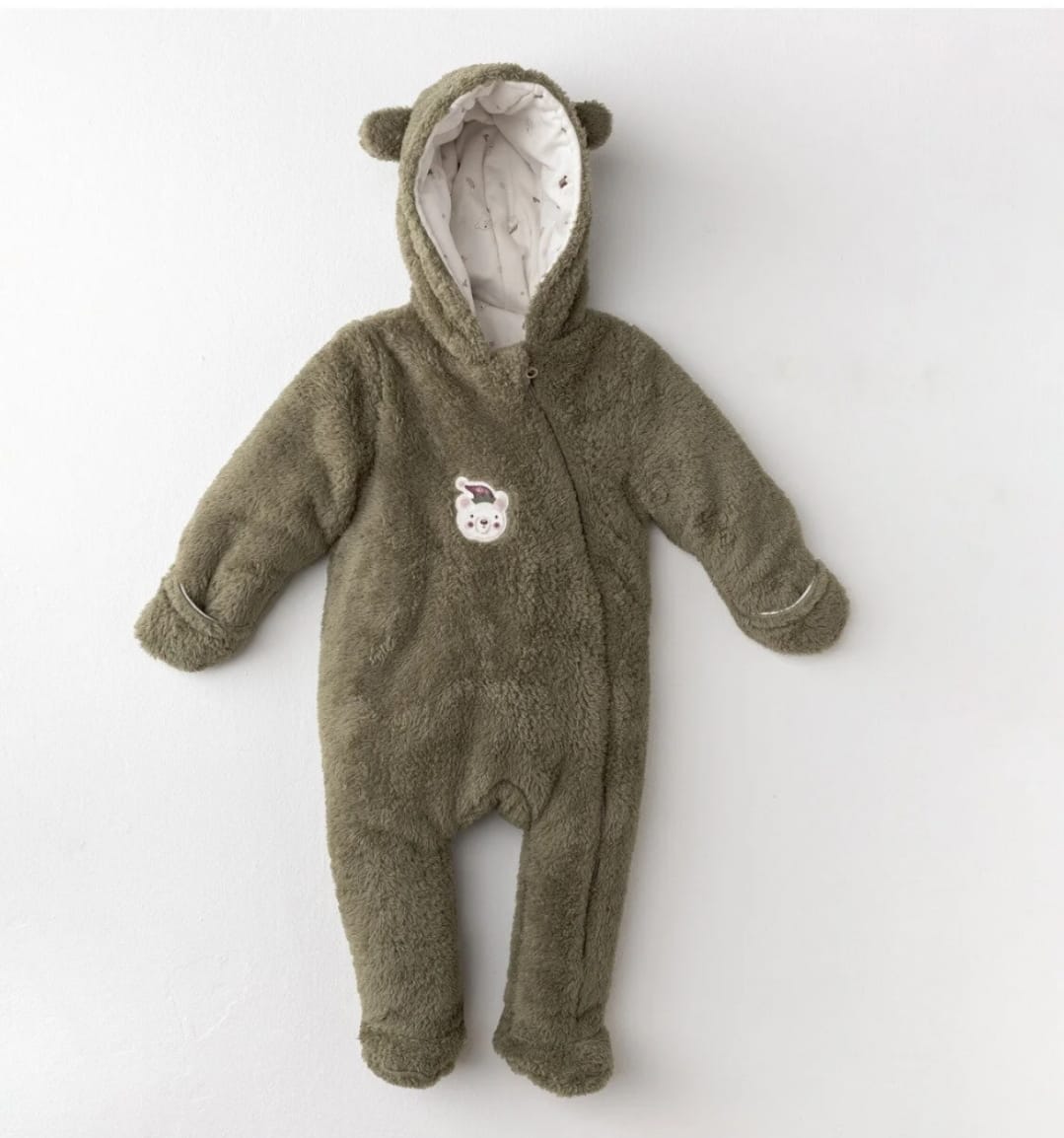 WhatsApp Image 2025-12-10 at 14.15.15