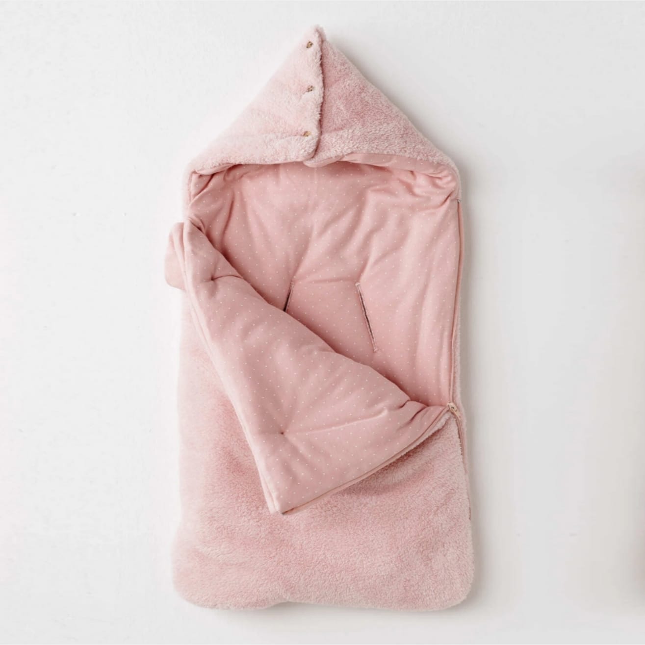 WhatsApp Image 2025-12-10 at 14.21.05