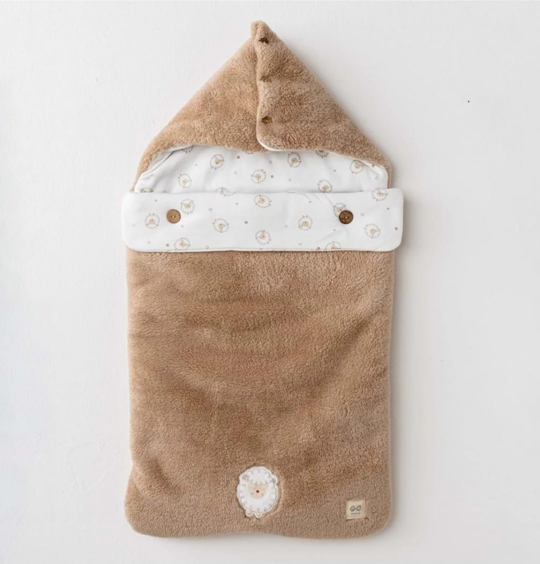 WhatsApp Image 2025-12-10 at 14.21.35