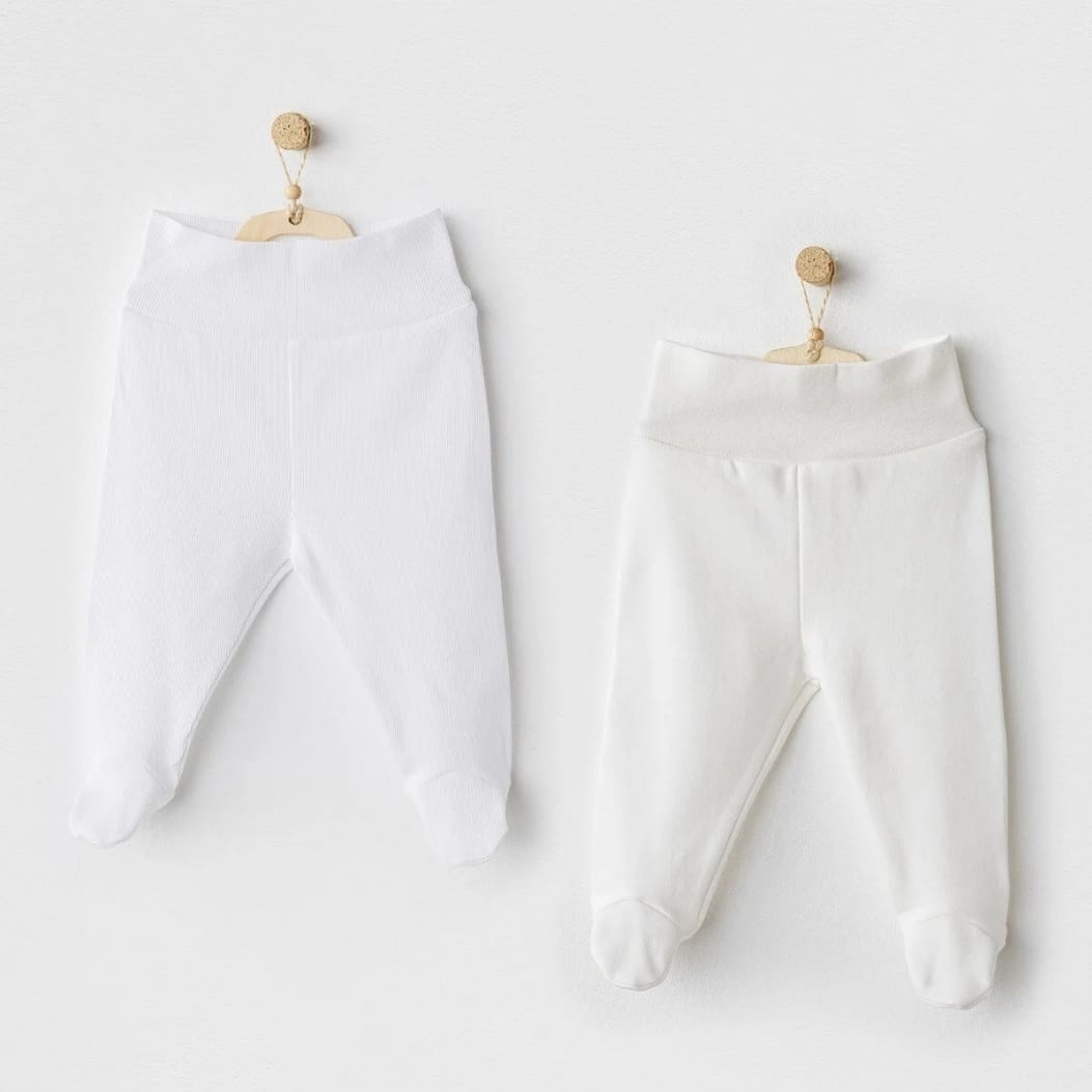 WhatsApp Image 2025-12-10 at 14.26.19