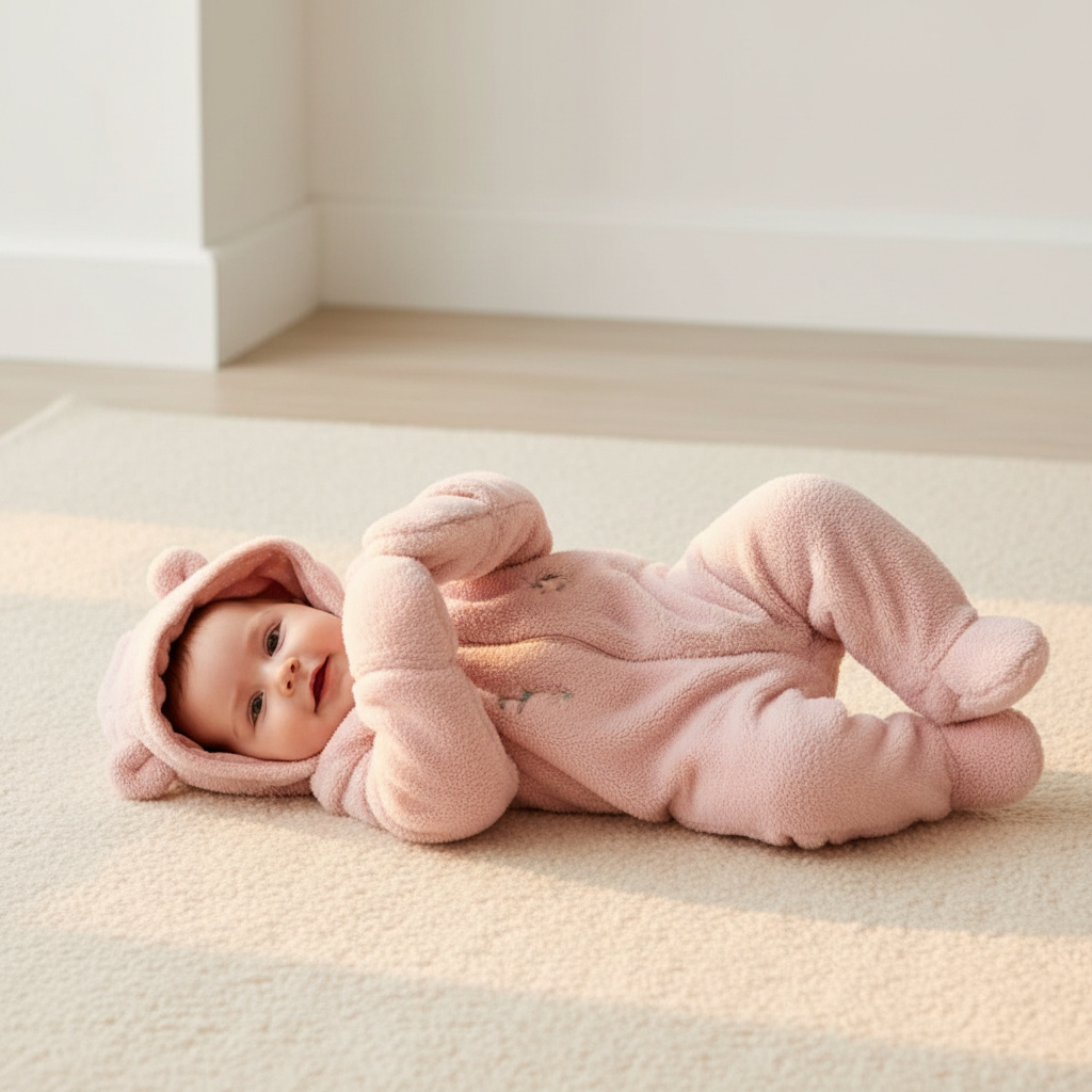 WhatsApp Image 2025-12-11 at 11.42.01 (2)