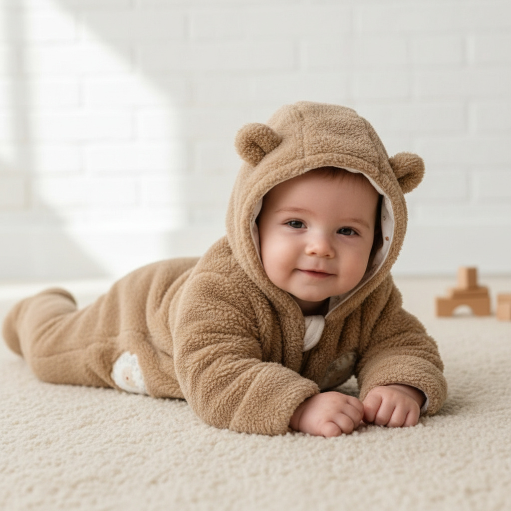 WhatsApp Image 2025-12-11 at 11.42.01