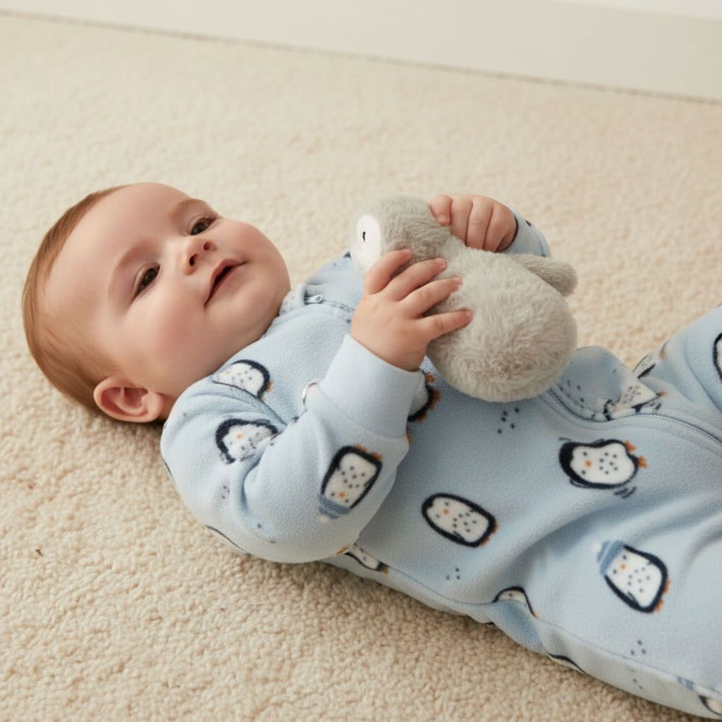 WhatsApp Image 2025-12-11 at 11.42.24 (1)