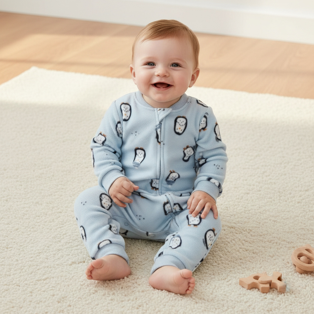 WhatsApp Image 2025-12-11 at 11.42.24