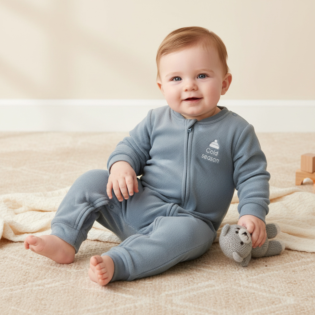 WhatsApp Image 2025-12-11 at 11.42.25