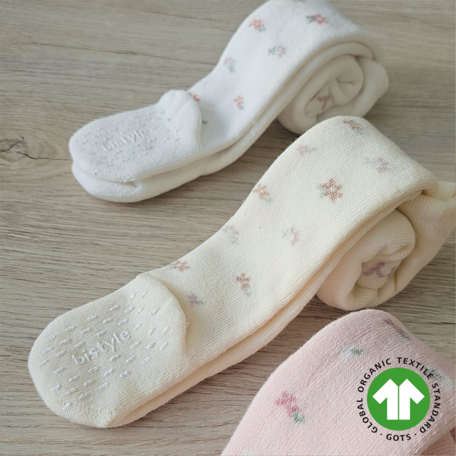 WhatsApp Image 2025-12-11 at 14.05.37