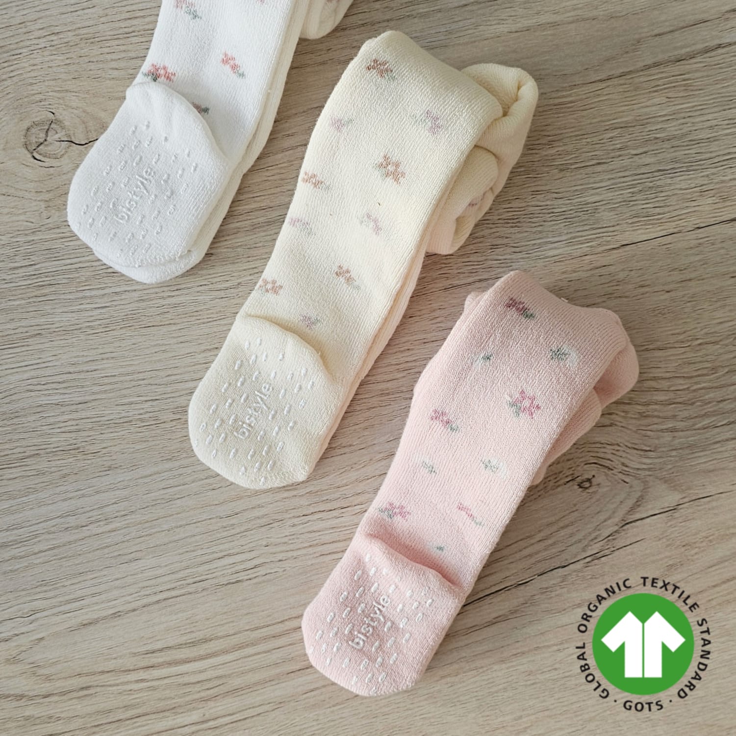 WhatsApp Image 2025-12-11 at 14.05.38