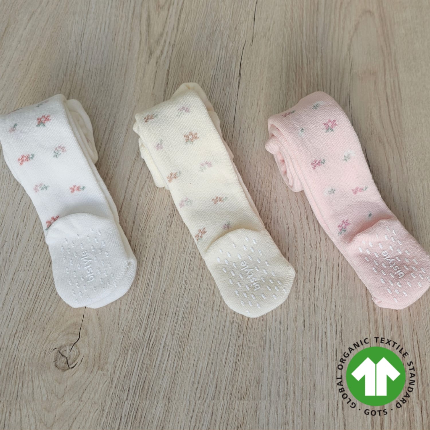 WhatsApp Image 2025-12-11 at 14.07.21