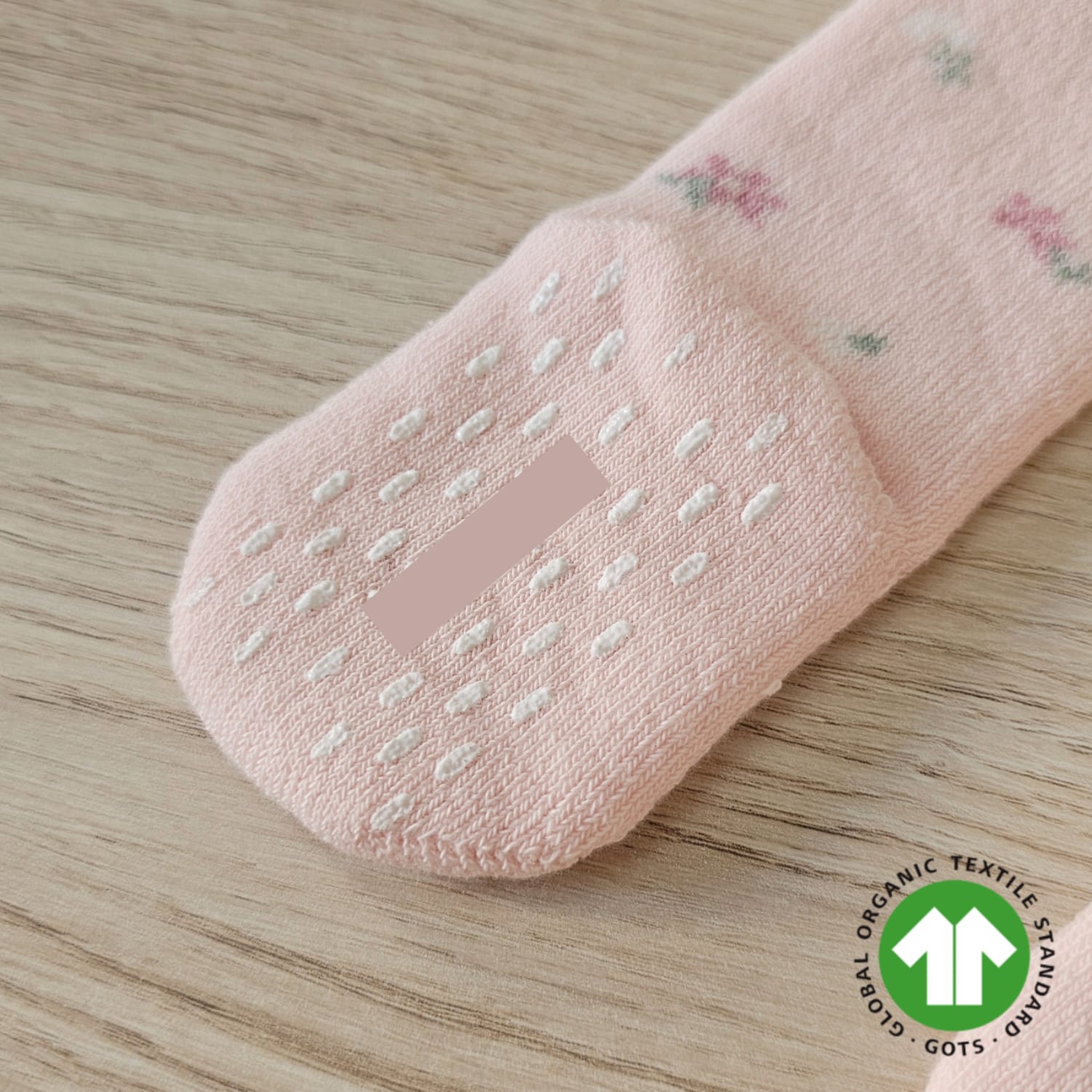 WhatsApp Image 2025-12-11 at 14.07.22