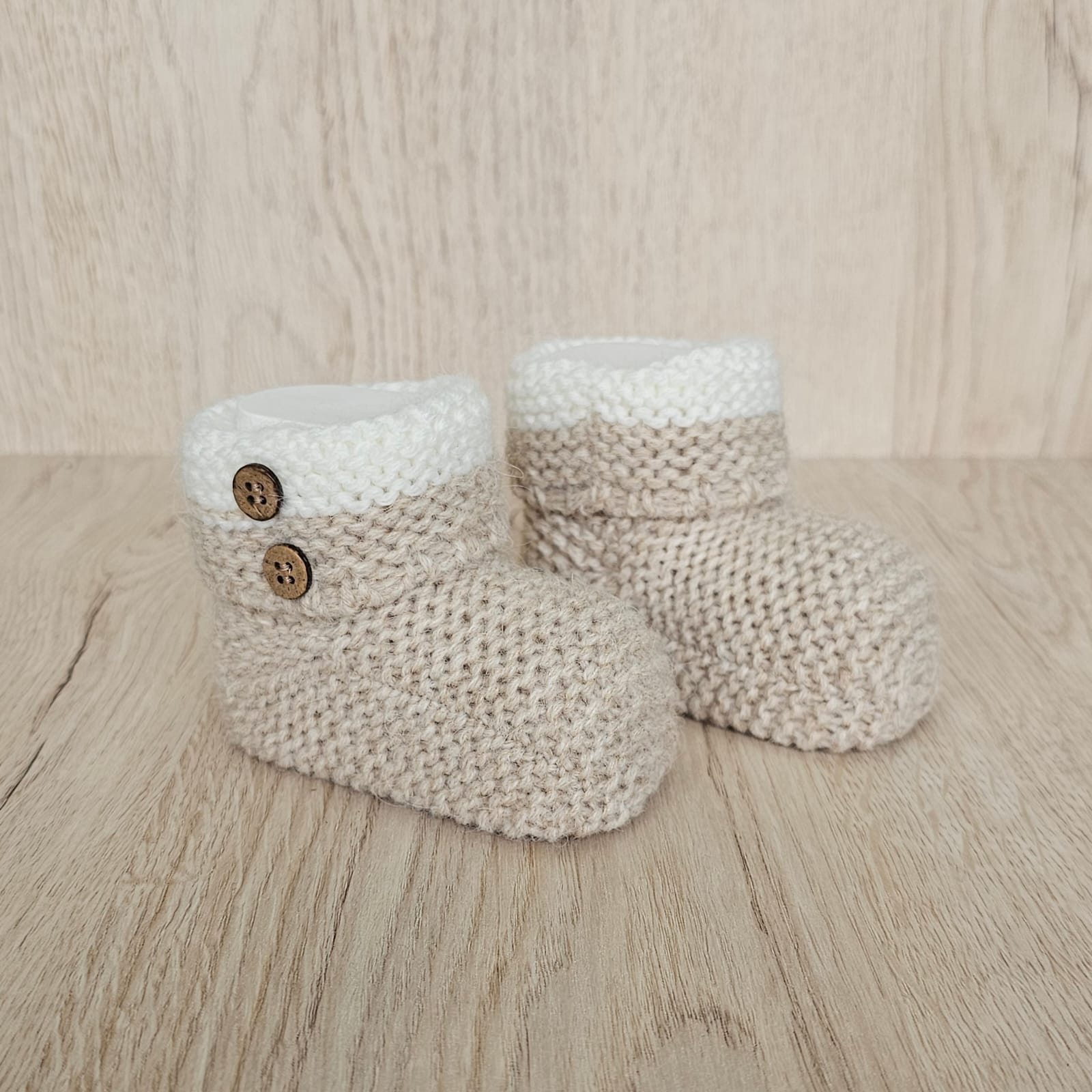 WhatsApp Image 2025-12-11 at 14.35.09 (1)