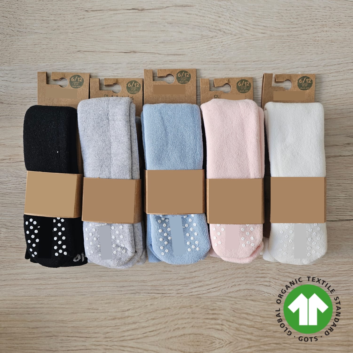 WhatsApp Image 2025-12-12 at 16.08.29 (1)