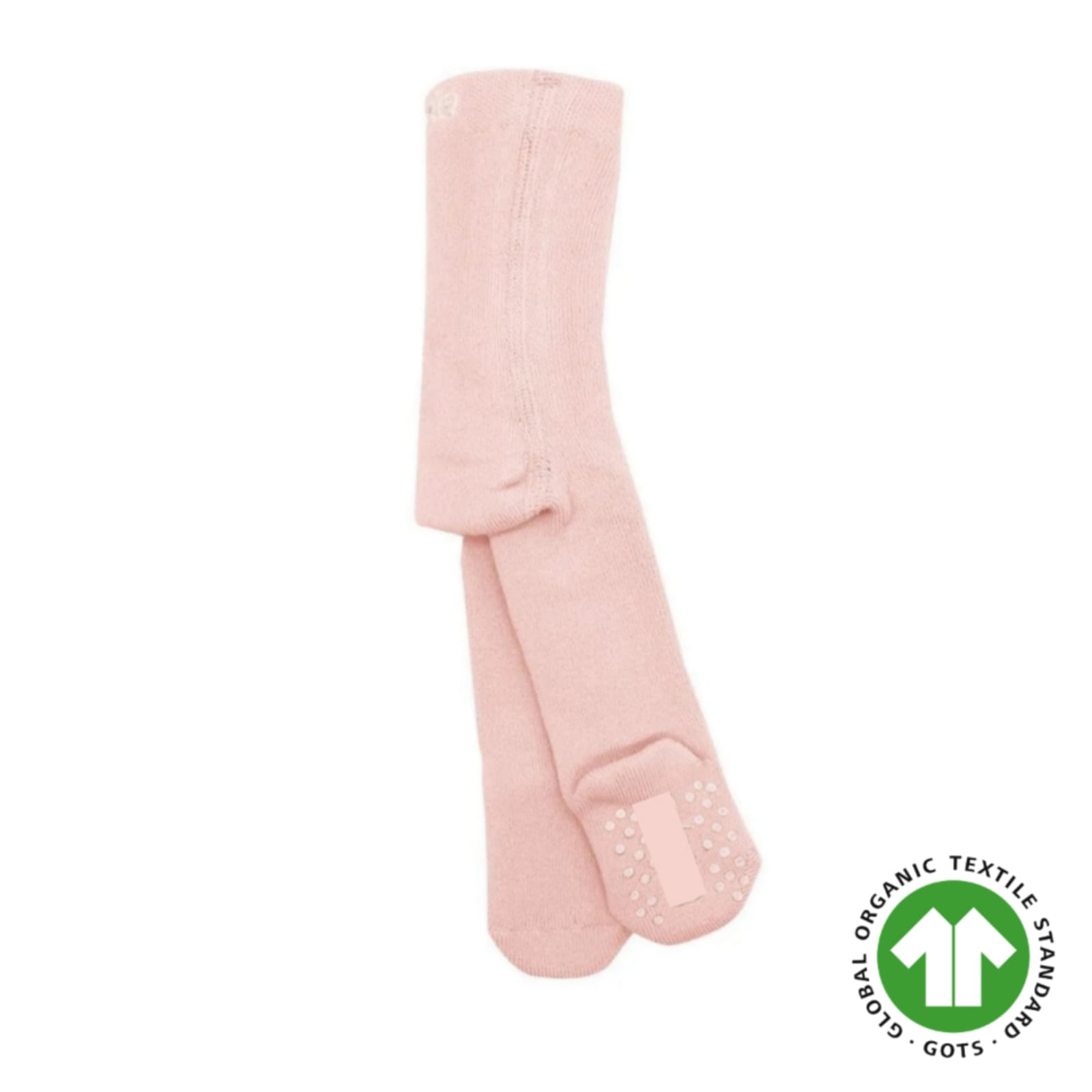 WhatsApp Image 2025-12-12 at 16.14.30