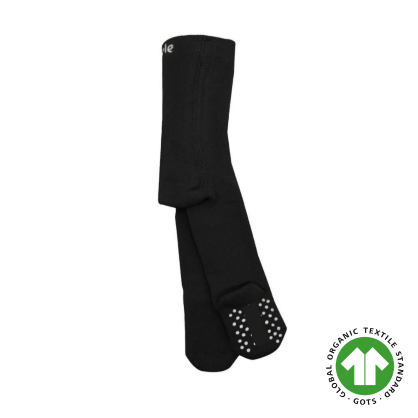 WhatsApp Image 2025-12-12 at 16.14.31 (1)