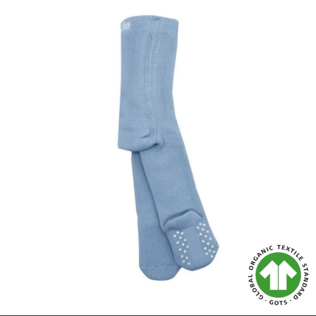 WhatsApp Image 2025-12-12 at 16.26.07