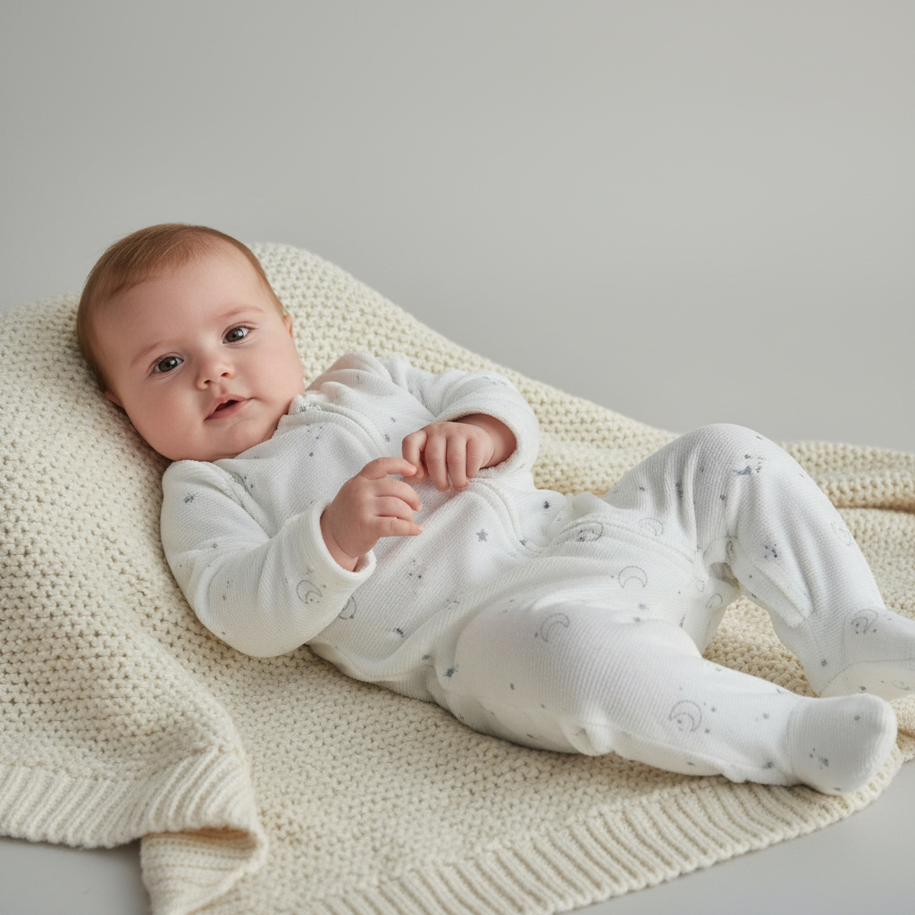 WhatsApp Image 2025-12-17 at 08.24.41 (2)