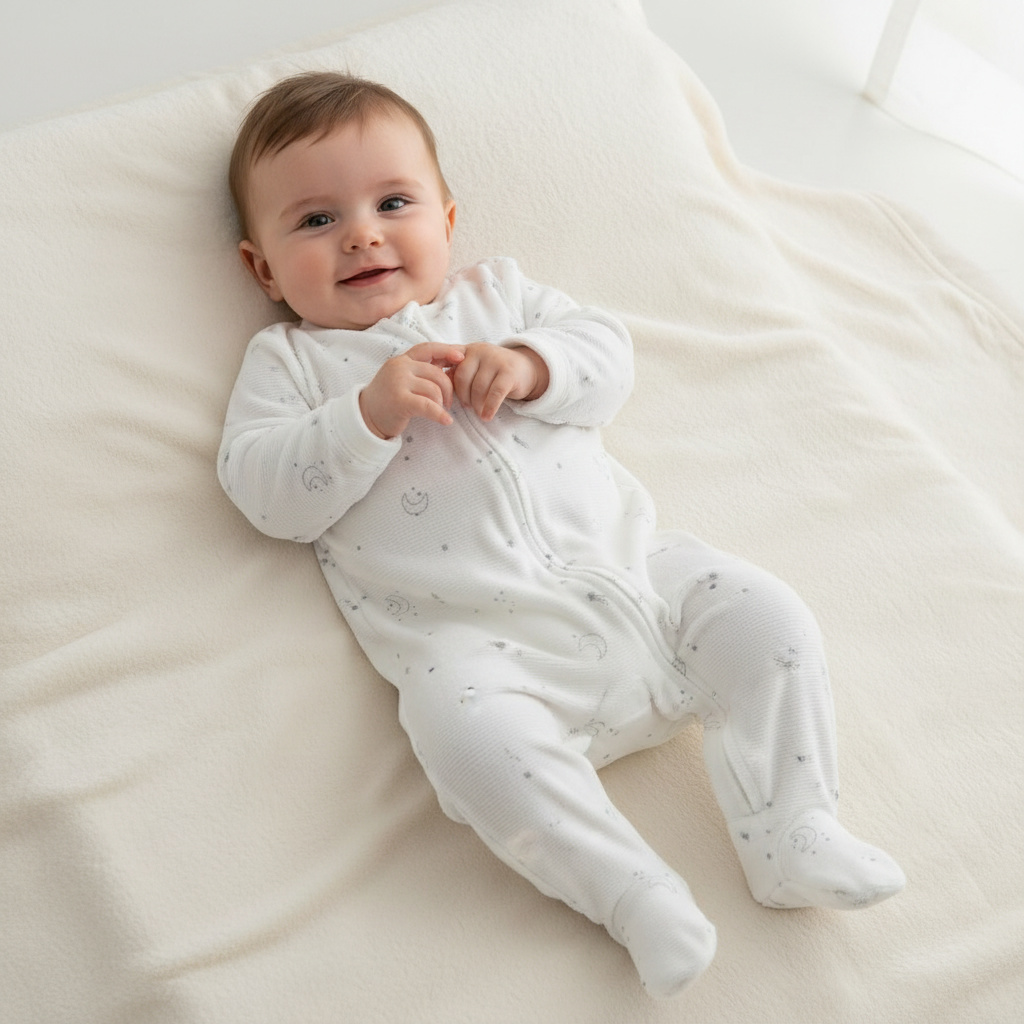 WhatsApp Image 2025-12-17 at 08.24.41