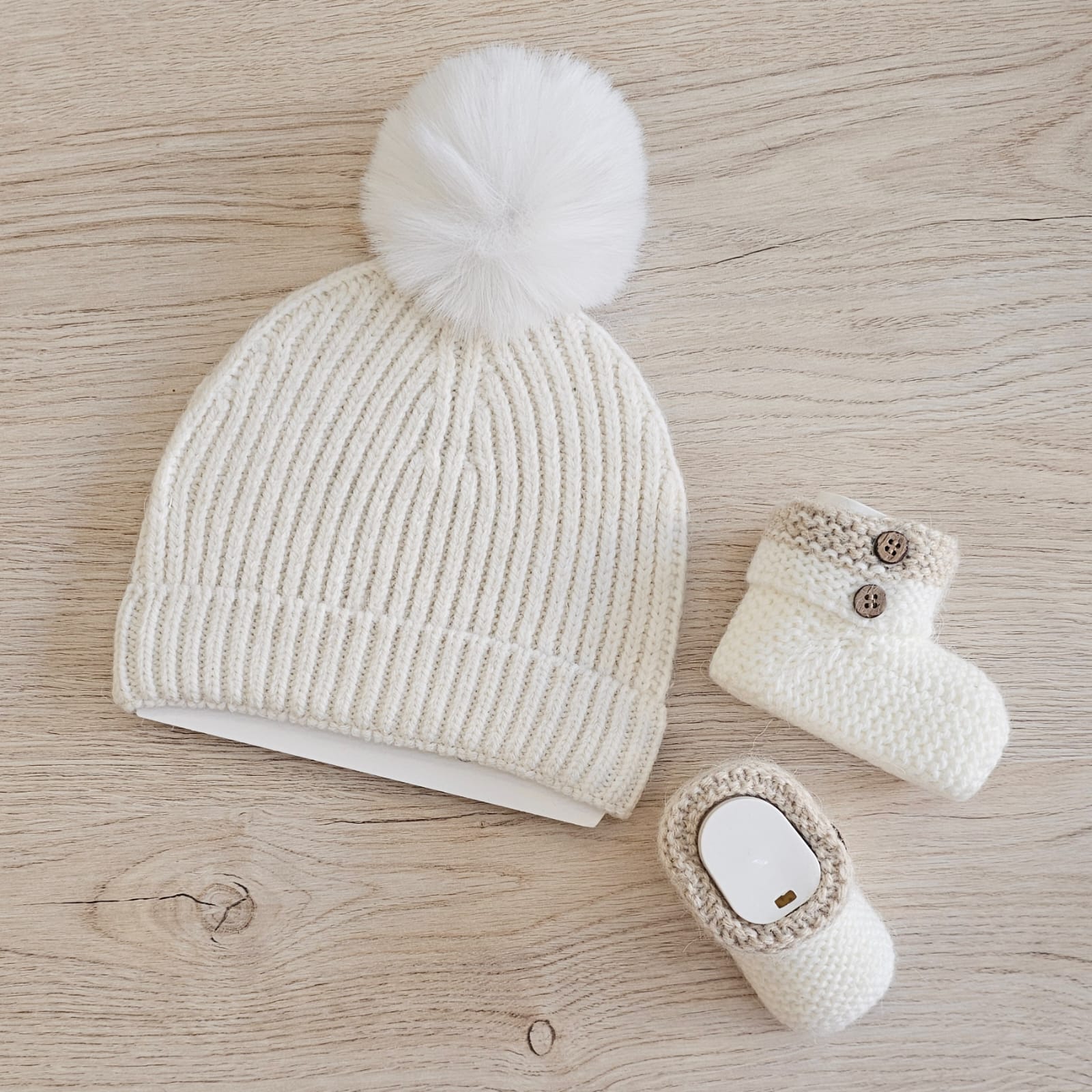 WhatsApp Image 2025-12-24 at 22.43.52