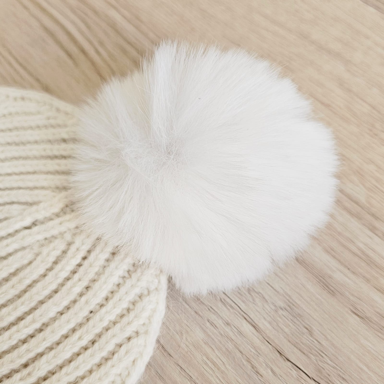 WhatsApp Image 2025-12-24 at 22.44.45