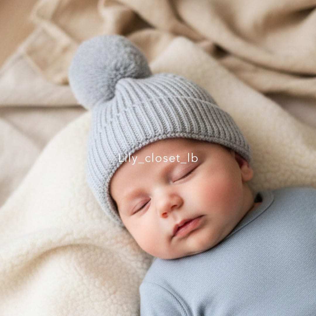 WhatsApp Image 2025-12-24 at 22.44.55