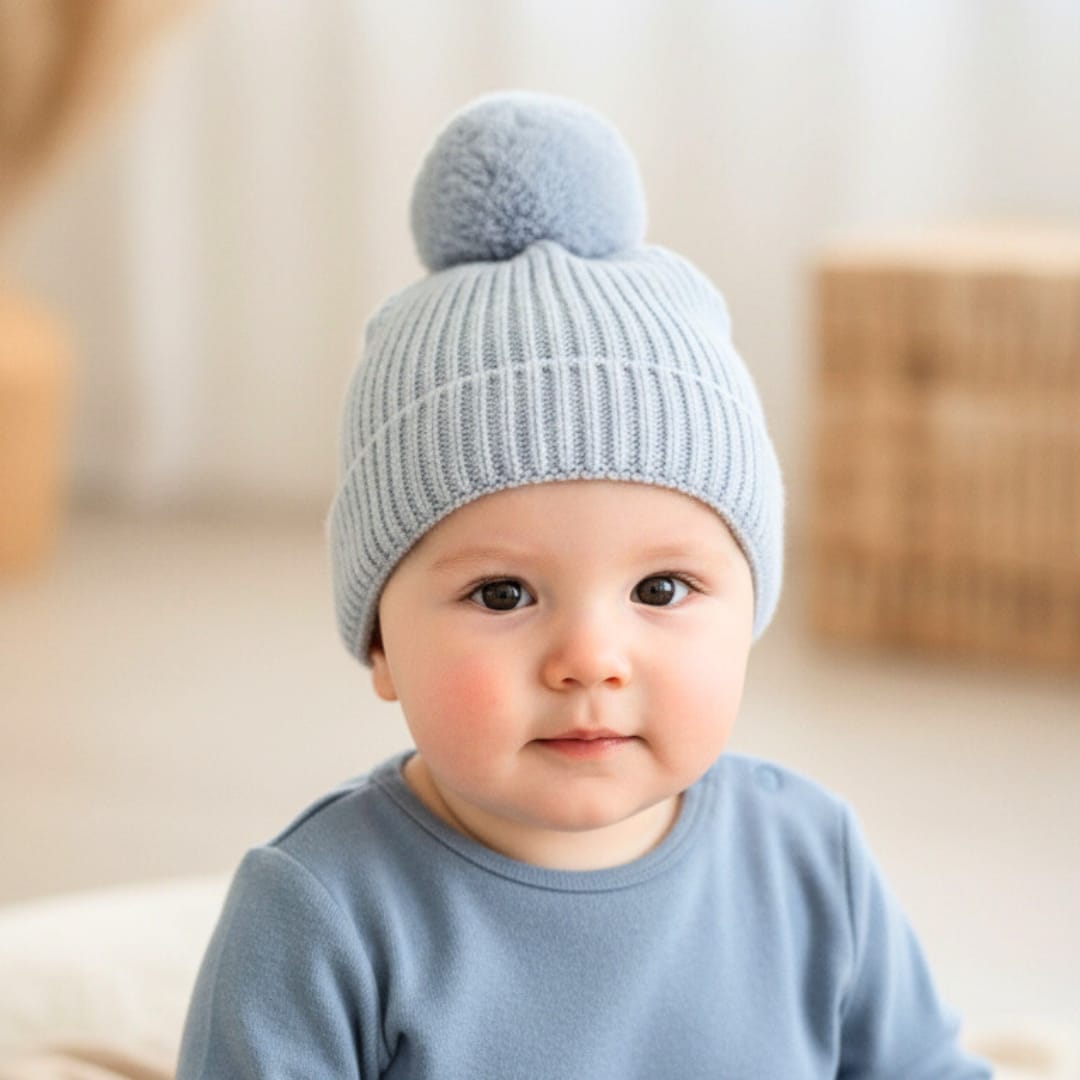 WhatsApp Image 2025-12-24 at 22.44.56