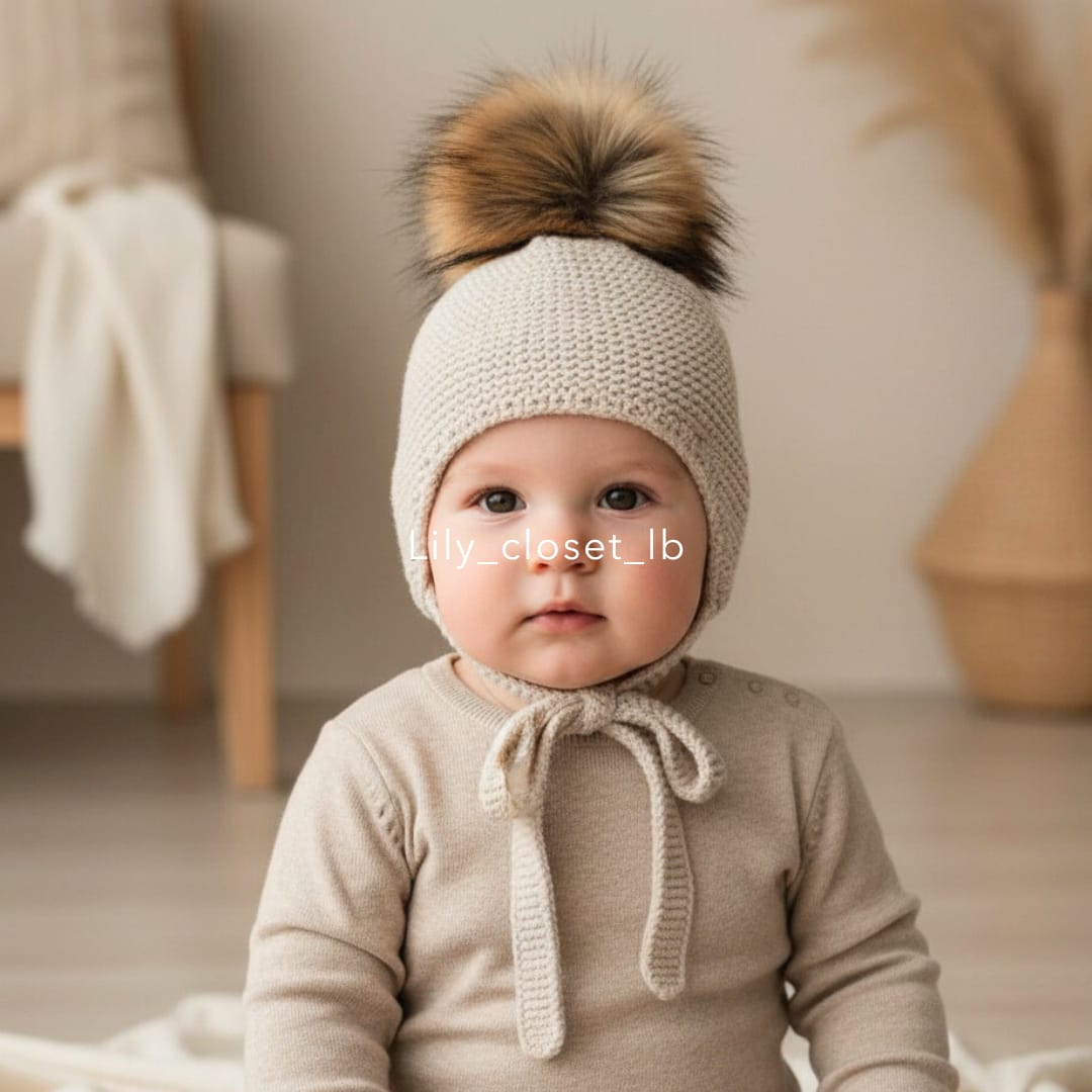 WhatsApp Image 2025-12-24 at 22.47.06 (1)