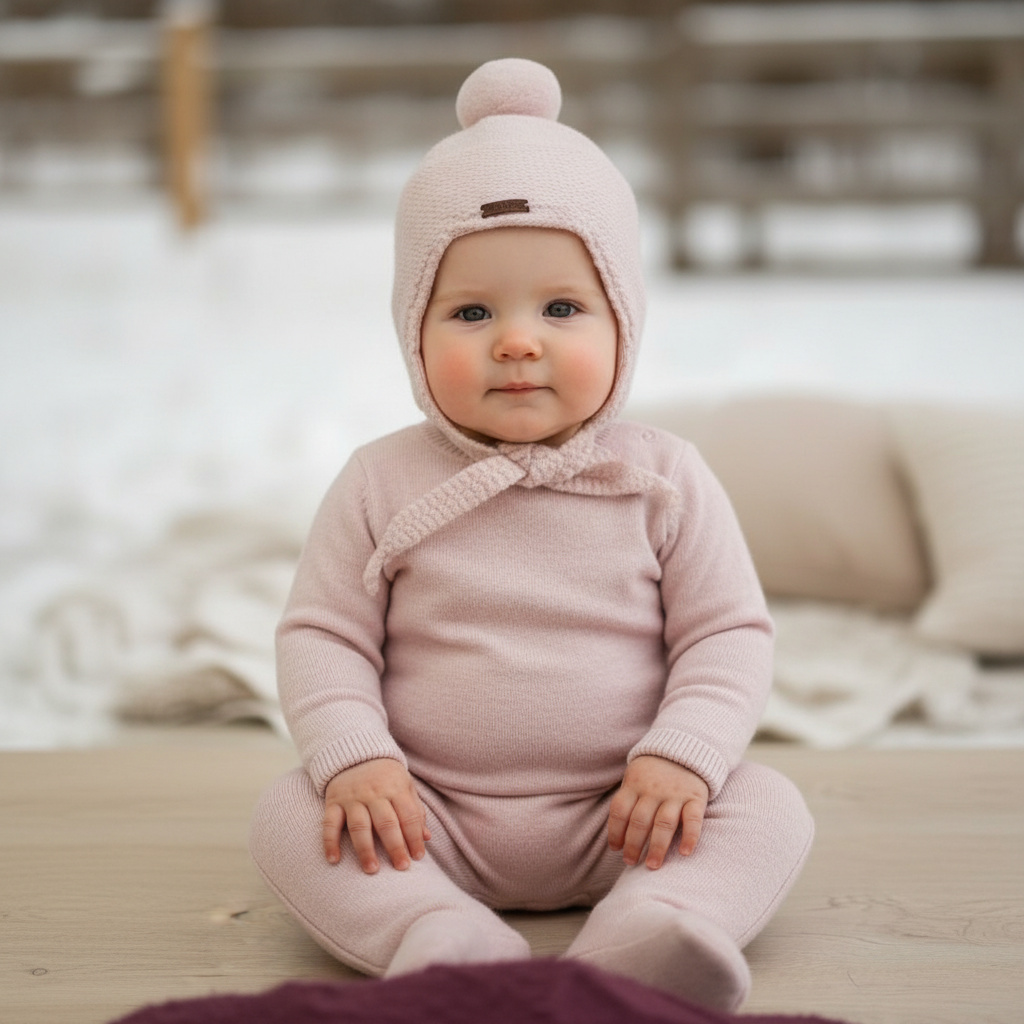 WhatsApp Image 2025-12-26 at 11.31.57