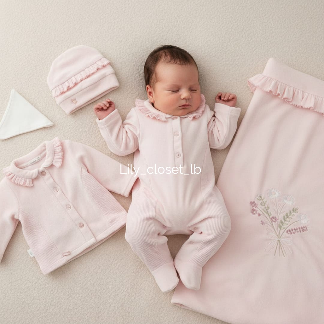 WhatsApp Image 2025-12-26 at 16.09.57