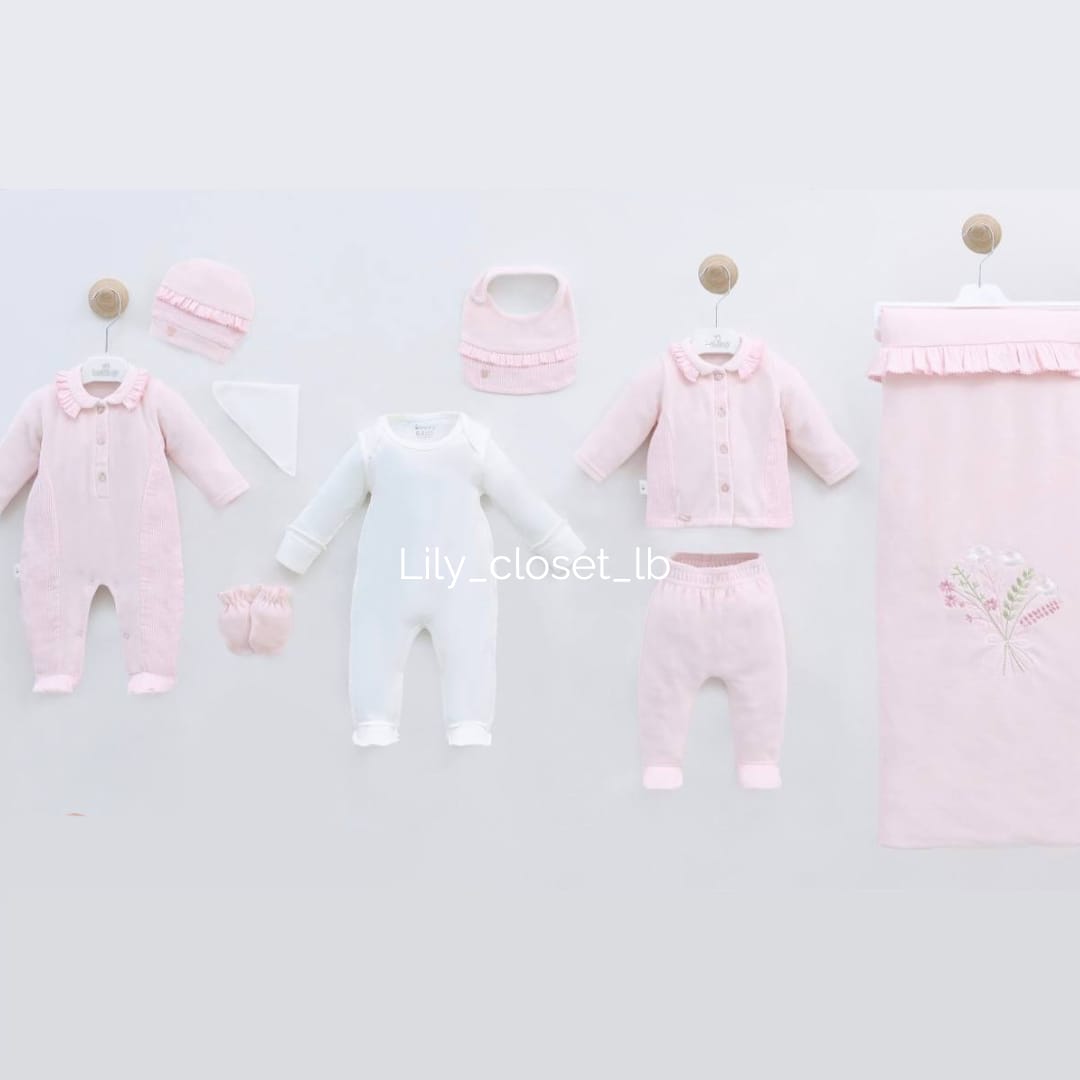 WhatsApp Image 2025-12-26 at 16.09.58